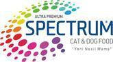 Spectrum - Whiskers Nation