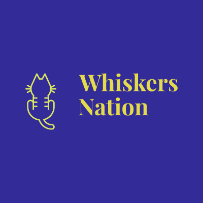 Whiskers Nation