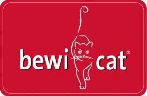 Bewi cat - Whiskers Nation