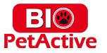 Bio Petactive - Whiskers Nation