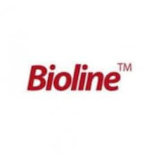 Bioline - Whiskers Nation