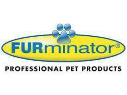 Furminator - Whiskers Nation
