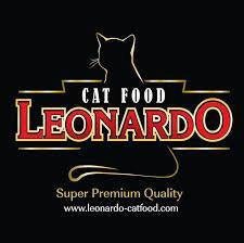 Leonardo - Whiskers Nation