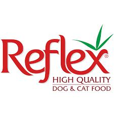 Reflex - Whiskers Nation