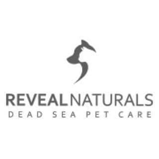 Reveal natural - Whiskers Nation