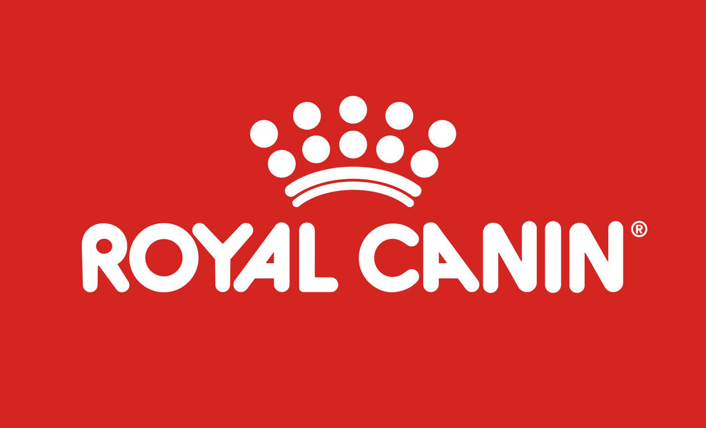 Royal Canin - Whiskers Nation