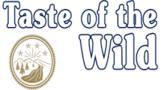 Taste of the wild - Whiskers Nation