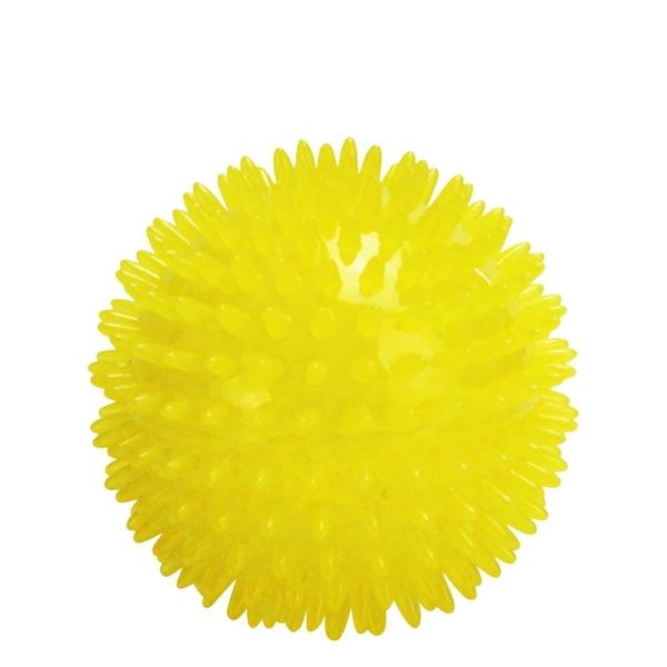 Be One Breed - Spike Ball 5"(13cm) - Whiskers Nation