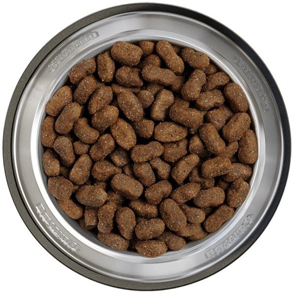 Belcando adult grain free beef - Whiskers Nation