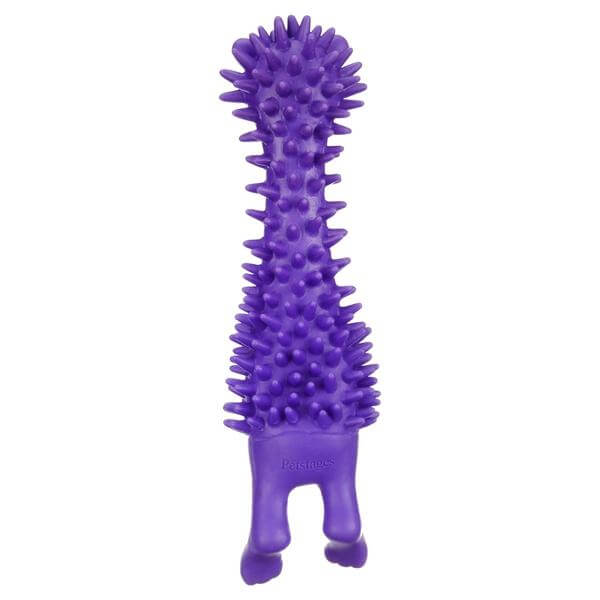 Big squeak dogs toy - Whiskers Nation