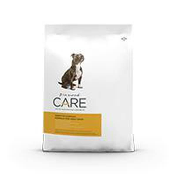 DIAMOND CARE SENSITIVE STOMACH FORMULA FOR ADULT DOGS - Whiskers Nation