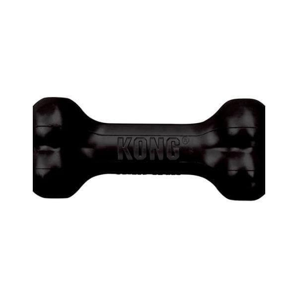 Kong goodie bone Medium - Whiskers Nation