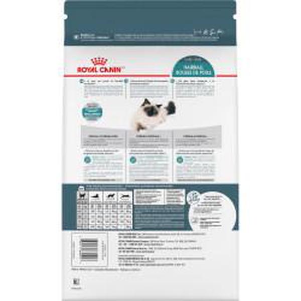 Royal Canin® Hairball Care Dry Cat Food - Whiskers Nation