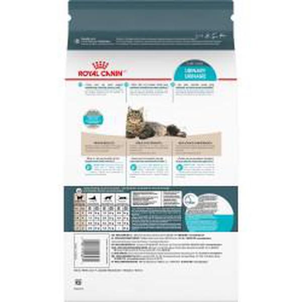 Royal Canin® Urinary Care Dry Cat Food