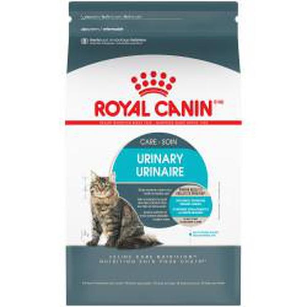 Royal Canin® Urinary Care Dry Cat Food