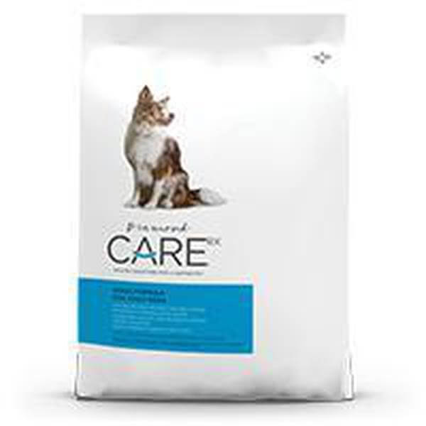 DIAMOND CARE RX RENAL FORMULA FOR ADULT DOGS-Diamond-Whiskers Nation