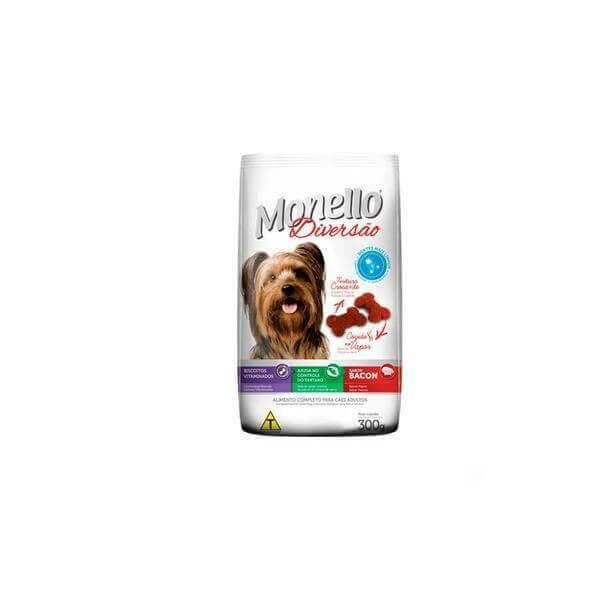 Dog Special Premium Fun-Treats-Whiskers Nation