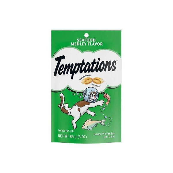 Seafood Medley Flavor-Temptations-Whiskers Nation